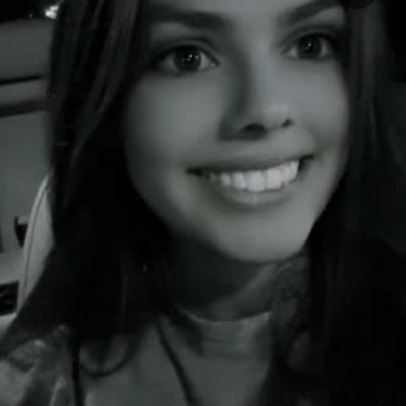 emmagraceh426